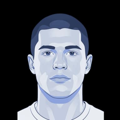 Mikhail Mokhnatkin — illustration