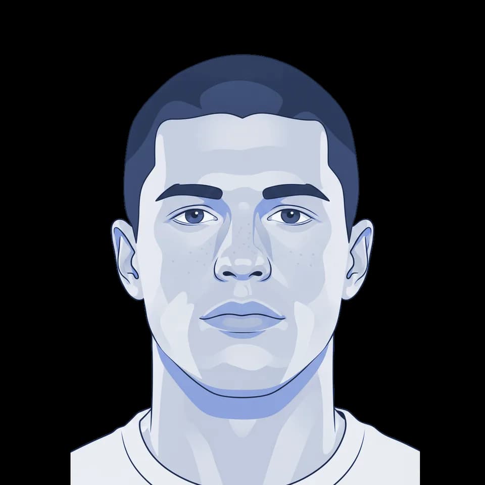 Mikhail Mokhnatkin — illustration