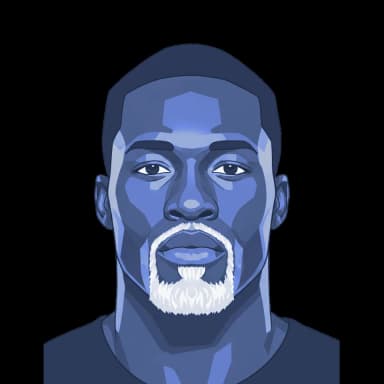 Moustapha Diakhaté — illustration