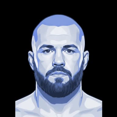 Ben Edwards — illustration