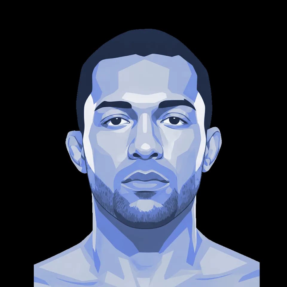 Sidemar Honorio — illustration
