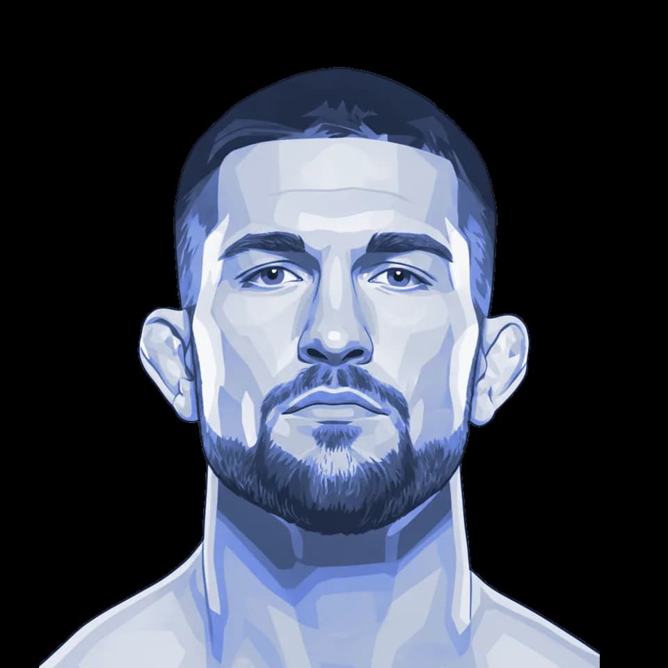 Matt Wagy — illustration