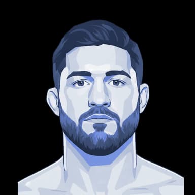 Mikhail Odintsov — illustration