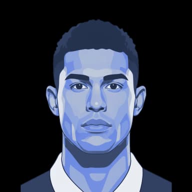 Raush Manfio — illustration
