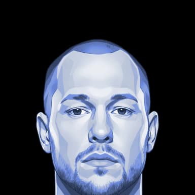 Marthin Hamlet — illustration