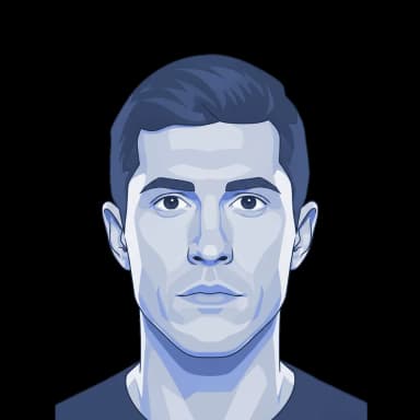 Shamil Musaev — illustration