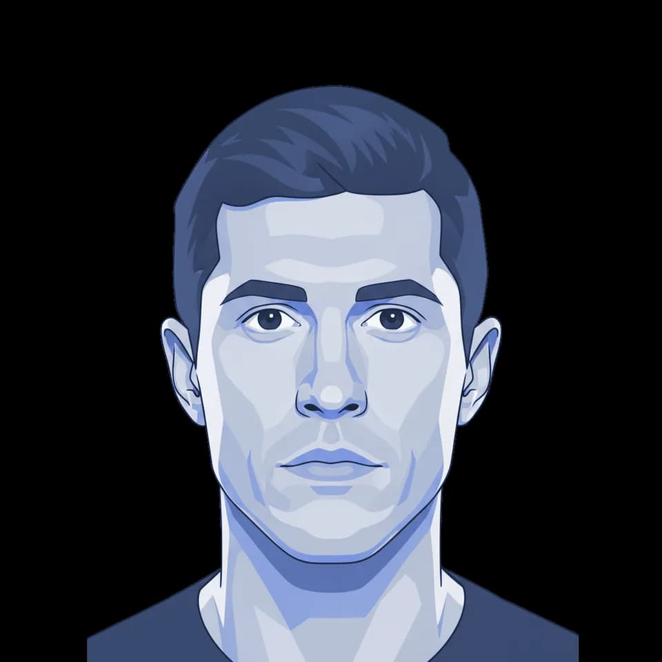Shamil Musaev — illustration