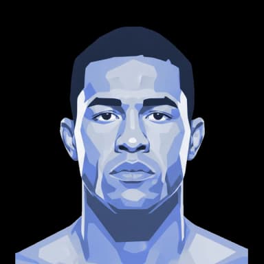 Daniel Salas — illustration