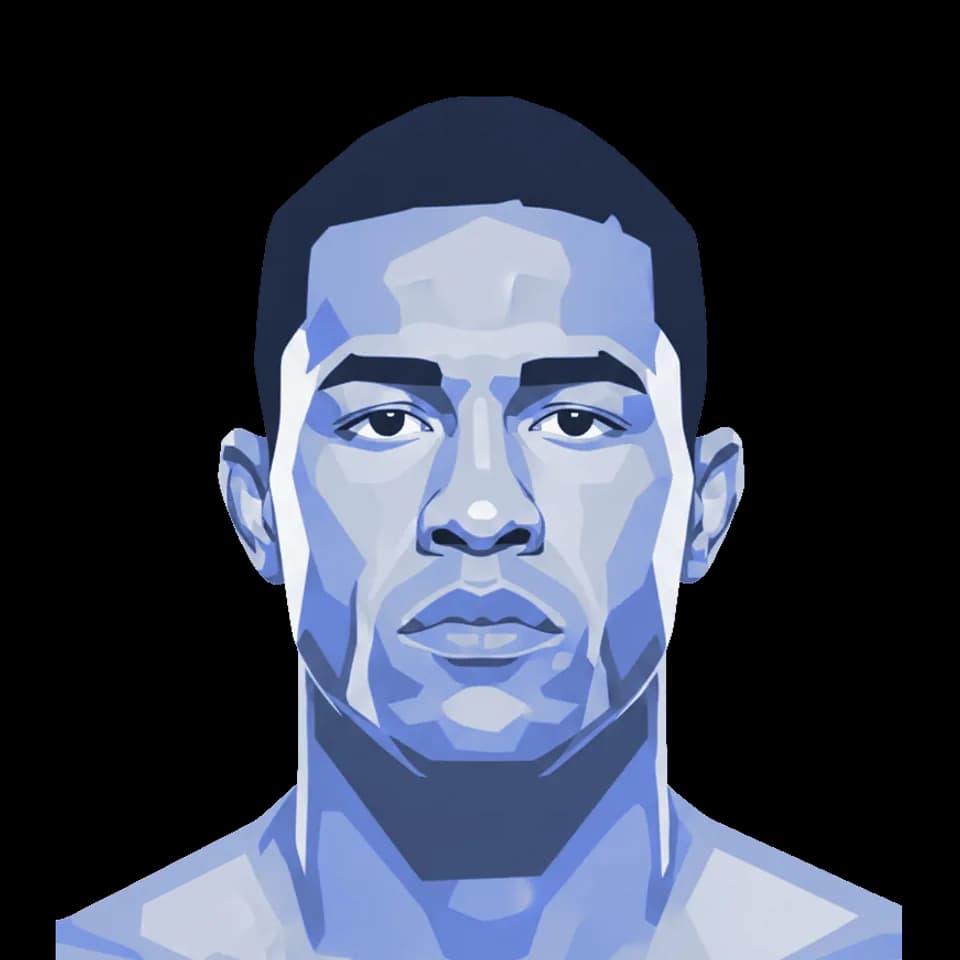Daniel Salas — illustration
