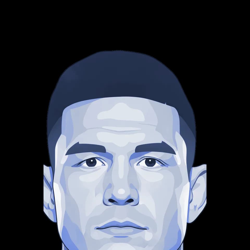 Johnny Eblen — illustration