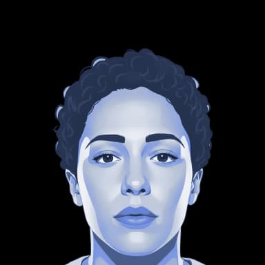 Hattan Alsaif — illustration