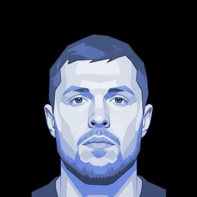 Magomed Magomedov — illustration