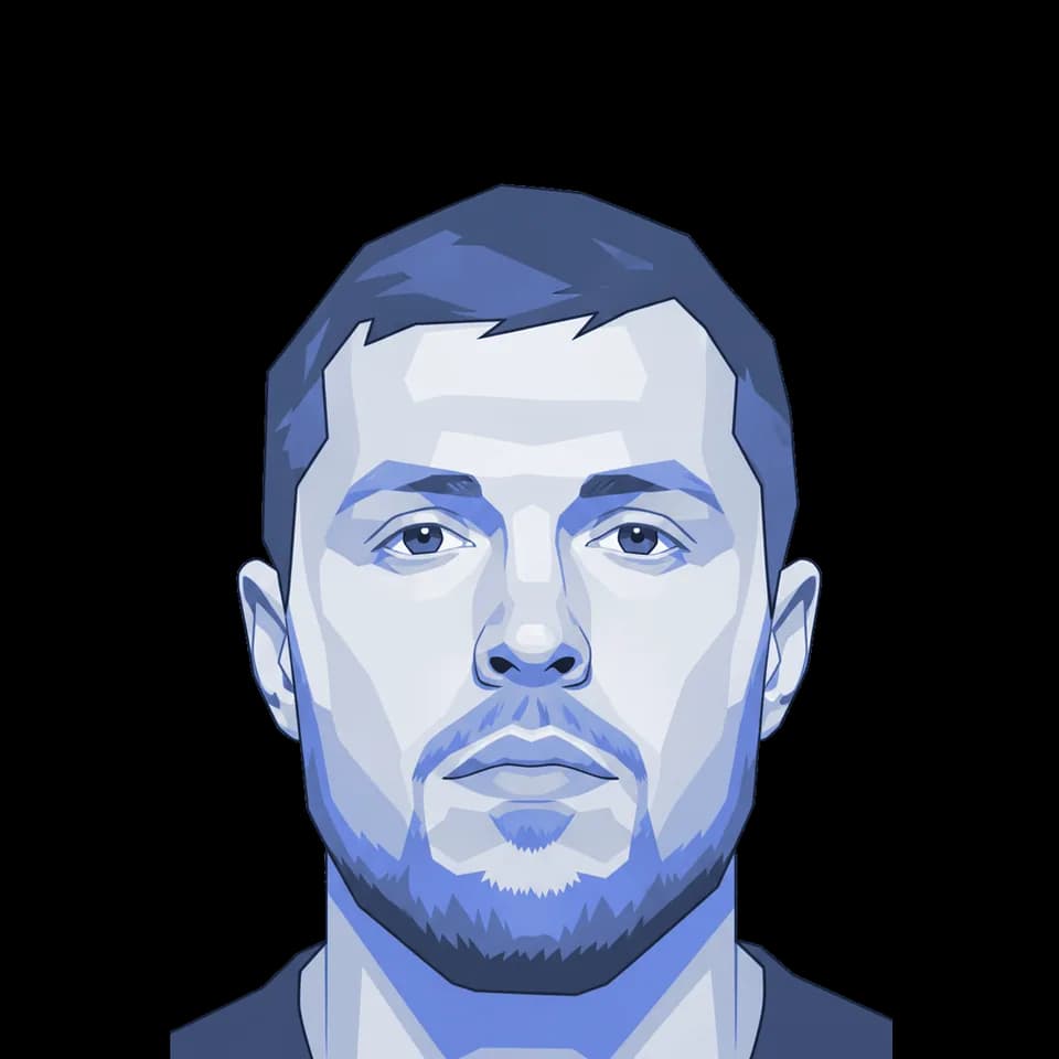 Magomed Magomedov — illustration