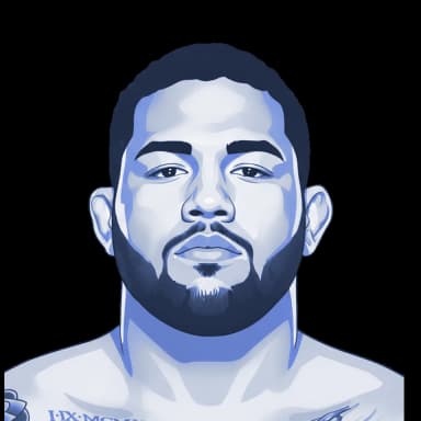Chandler Cole — illustration