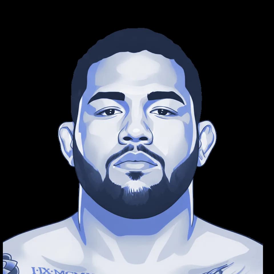 Chandler Cole — illustration