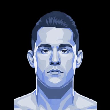 Michael Lombardo — illustration