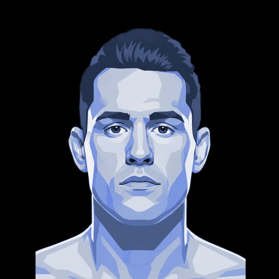 Michael Lombardo — illustration