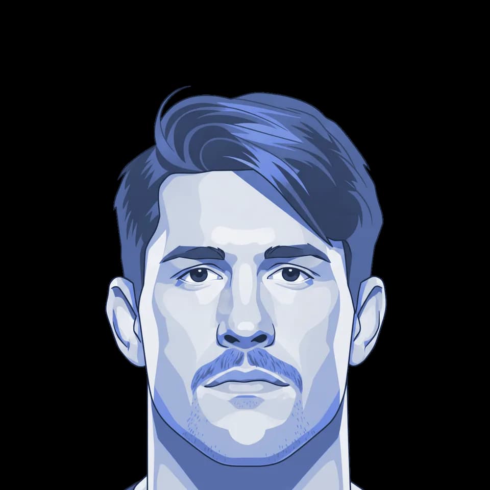 Tyler Hill — illustration