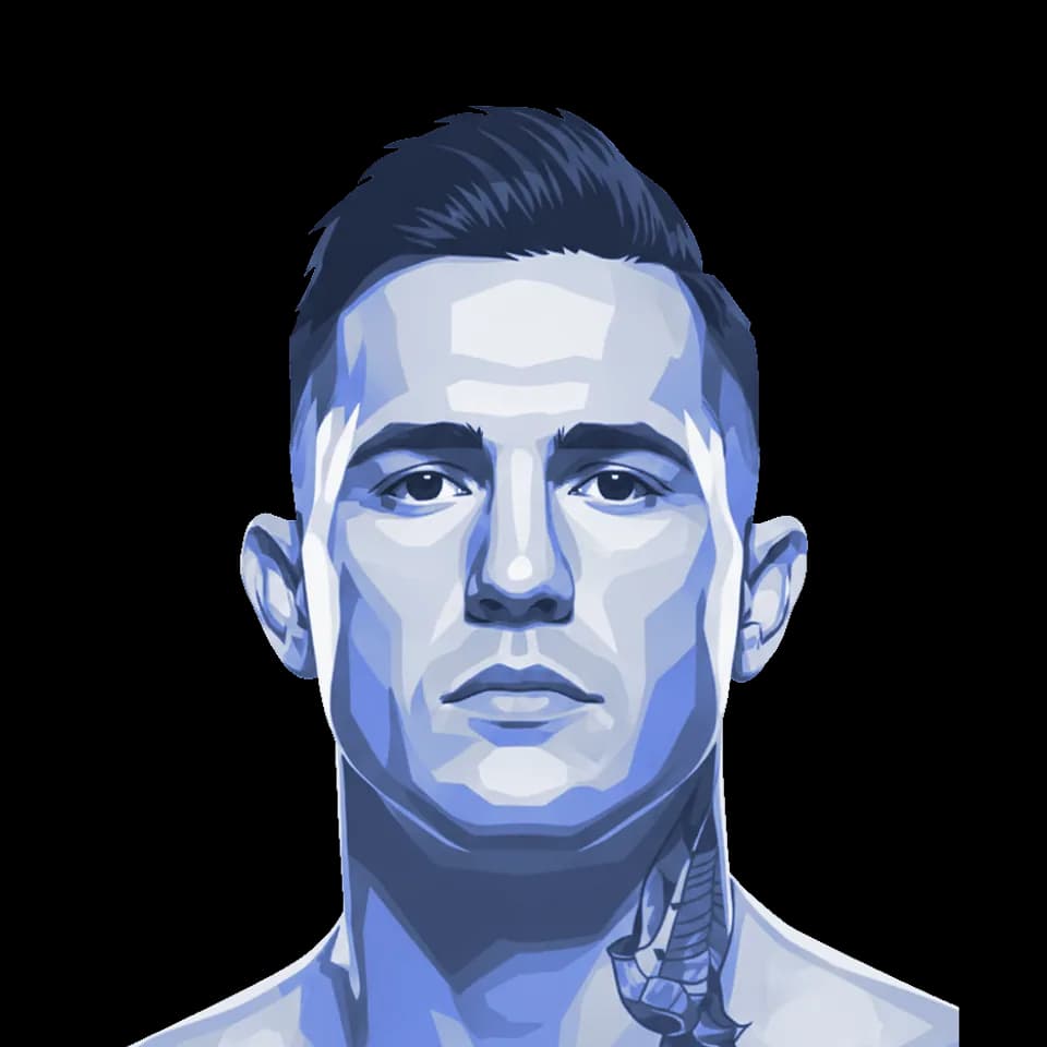 Micah Terrill — illustration
