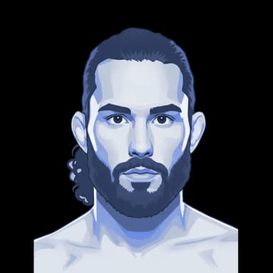 Jonas Flok — illustration