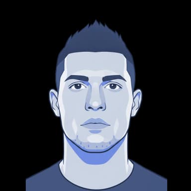 Bruce Souto — illustration