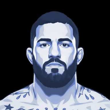 Travis Davis — illustration