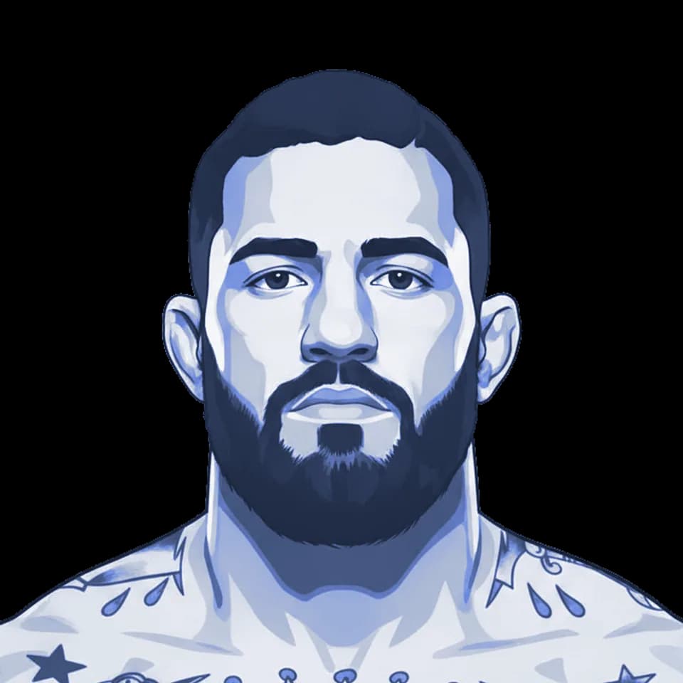 Travis Davis — illustration