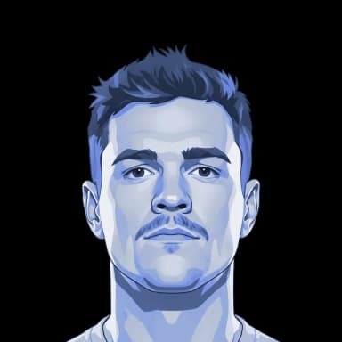 Chris Mixan — illustration