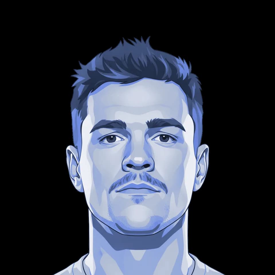 Chris Mixan — illustration
