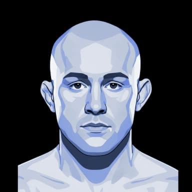 Nathan Pierce — illustration