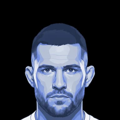 Korey Kuppe — illustration