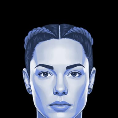 Jackie Cataline — illustration