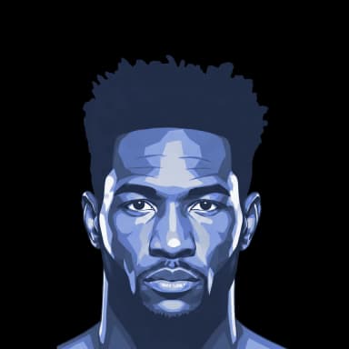 Mansour Barnaoui — illustration