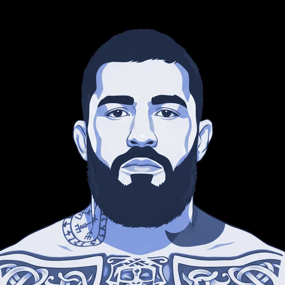Giacomo Lemos — illustration