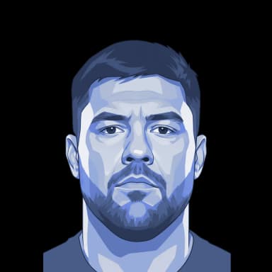 Marcelo Nunes — illustration