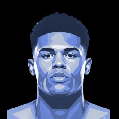Christian Turner — illustration