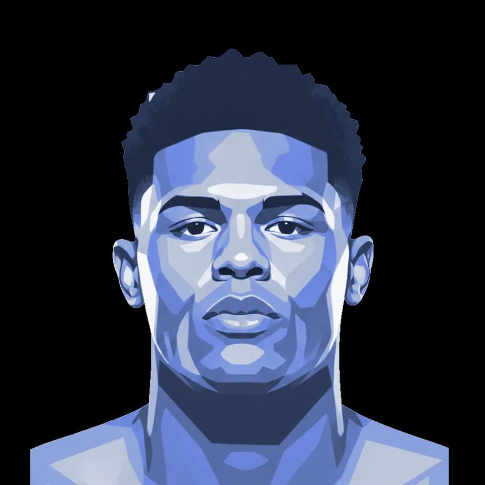 Christian Turner — illustration