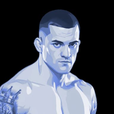 Roberto Soldic — illustration