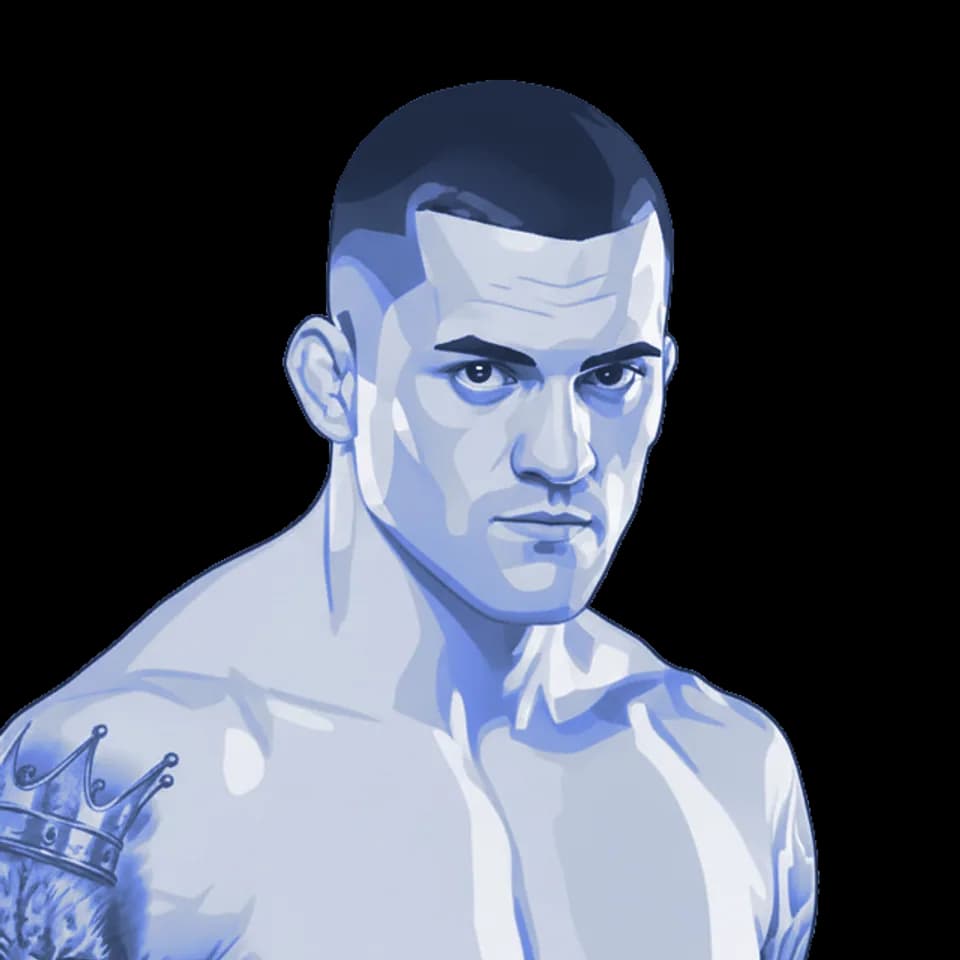 Roberto Soldic — illustration
