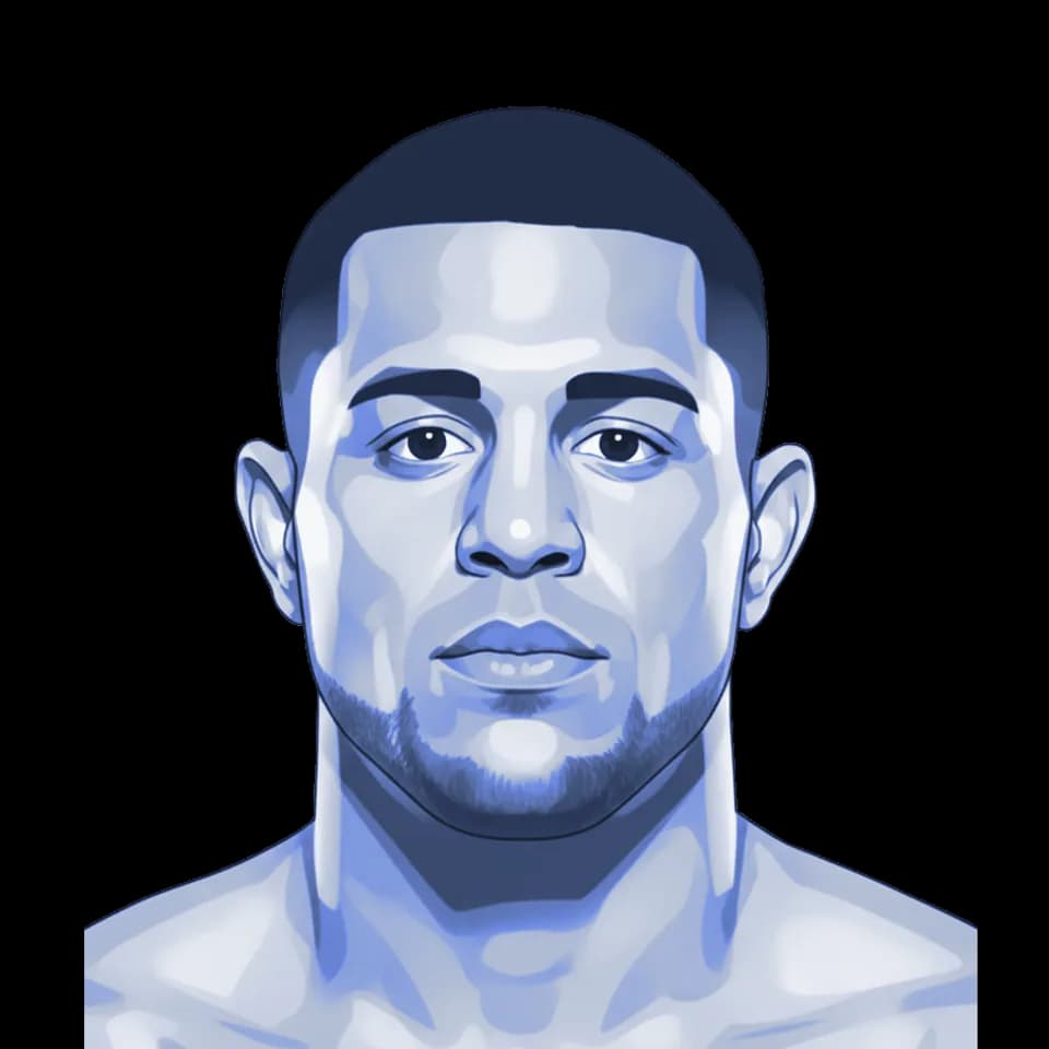 Ali Zebian — illustration
