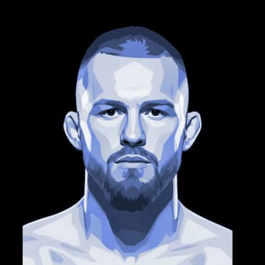 Aaron Blackie — illustration