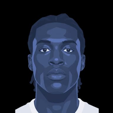Simeon Powell — illustration