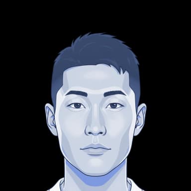 Ryoji Kudo — illustration