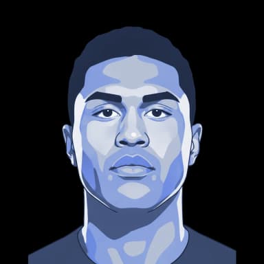 Sam Kei — illustration