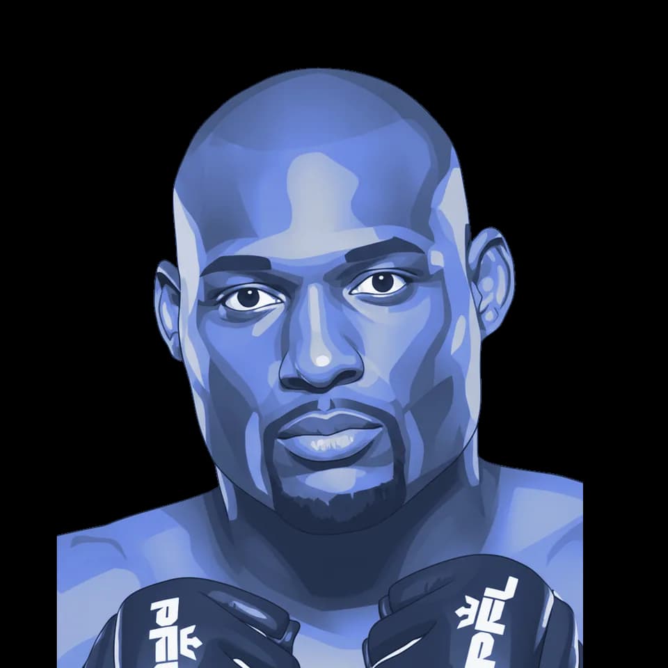 Shelton Graves — illustration