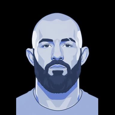 Nate Jennerman — illustration