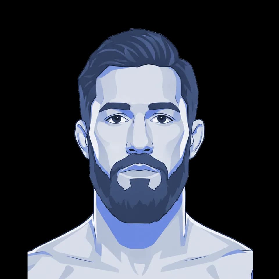 Jake Childers — illustration
