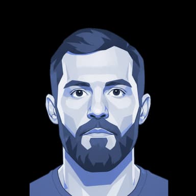 Itso Babulaidze — illustration