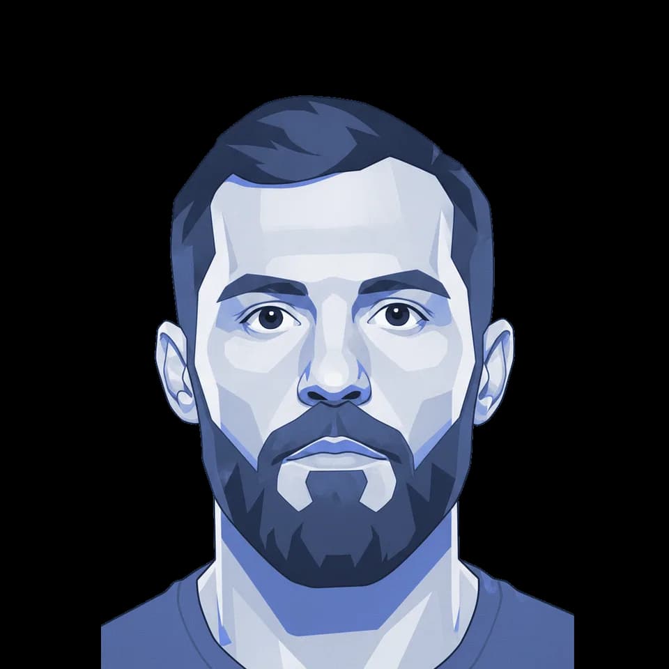 Itso Babulaidze — illustration