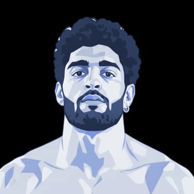 Mahmoud Fawzy Sebie — illustration